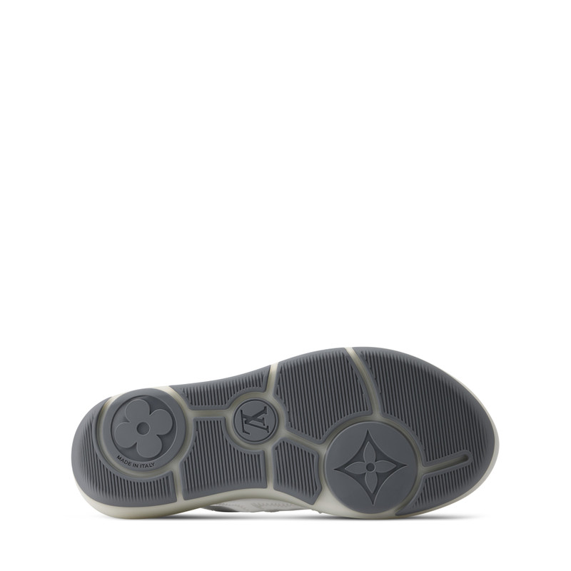 LV Sprint Sneaker 5