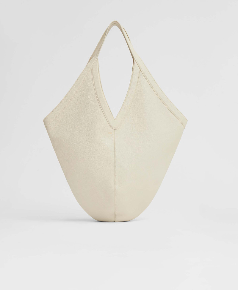 SOFT M HOBO 1