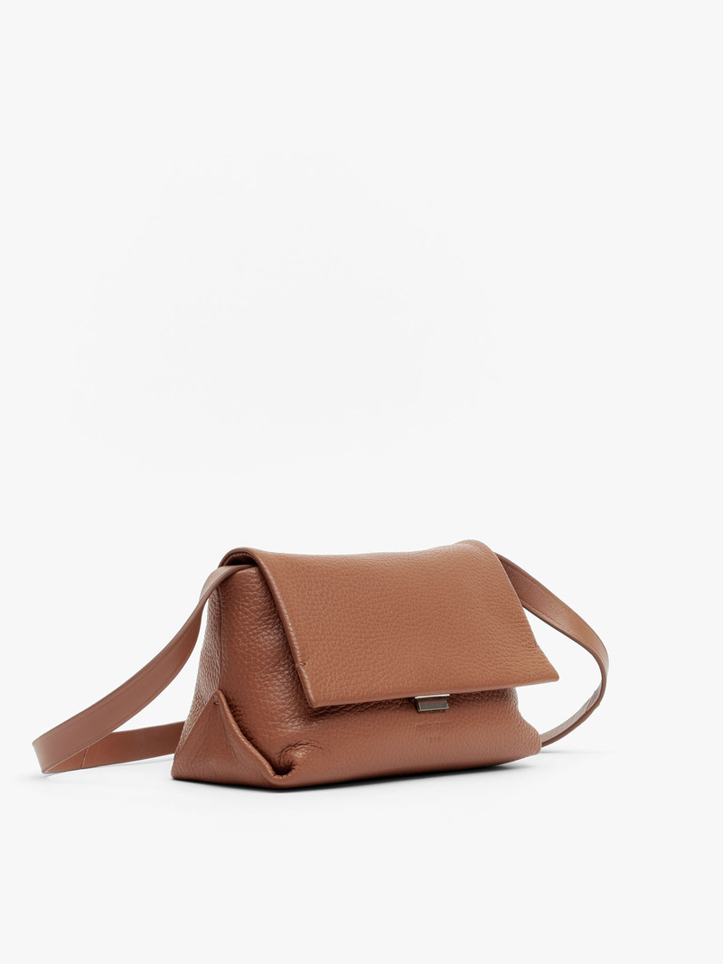 TIGER OF SWEDEN Paina Elegant Crossbody Bag outlook