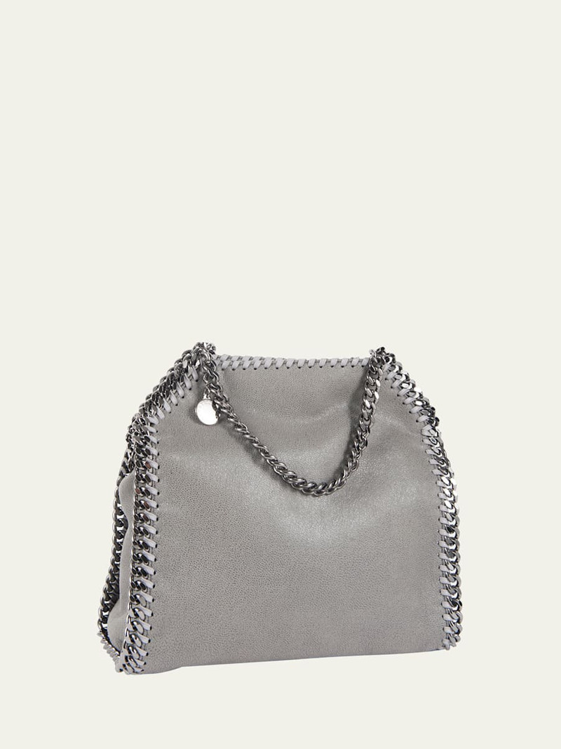 Mini Falabella Crossbody Bag 1