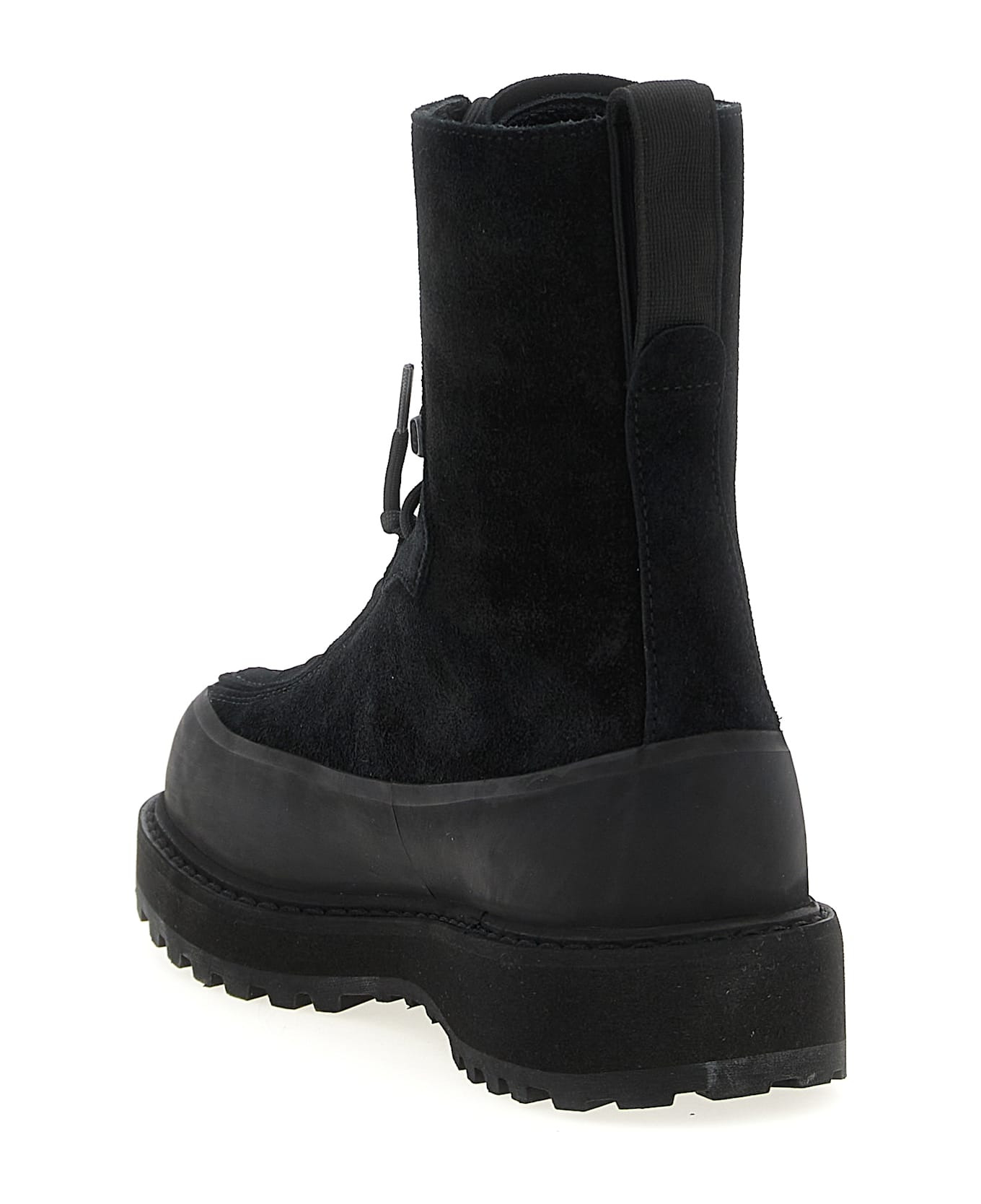 'hiking' Boots - 3