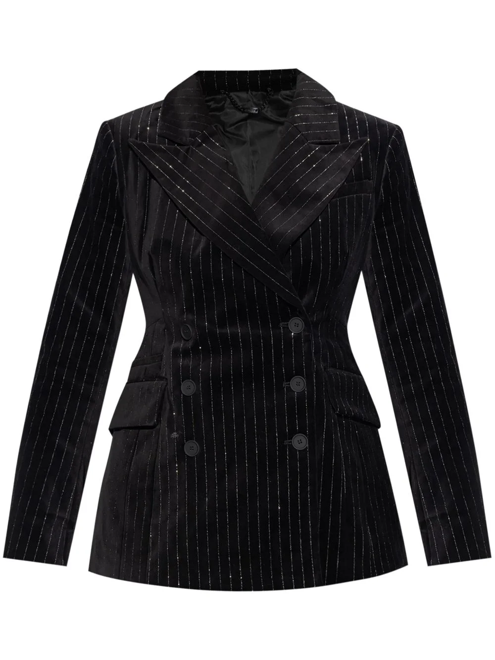 Sevenh blazer - 1