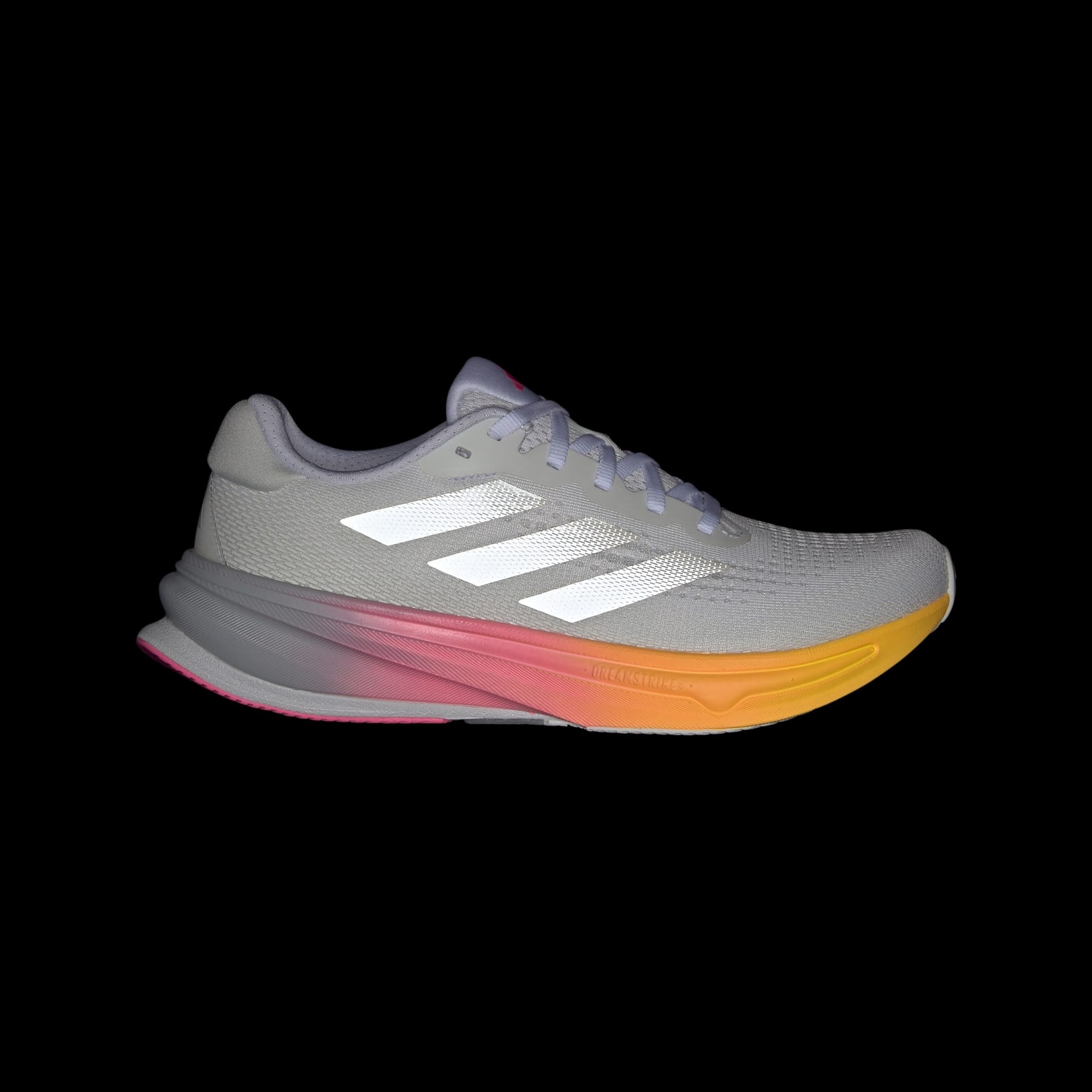 Supernova Rise Running Shoes - 5