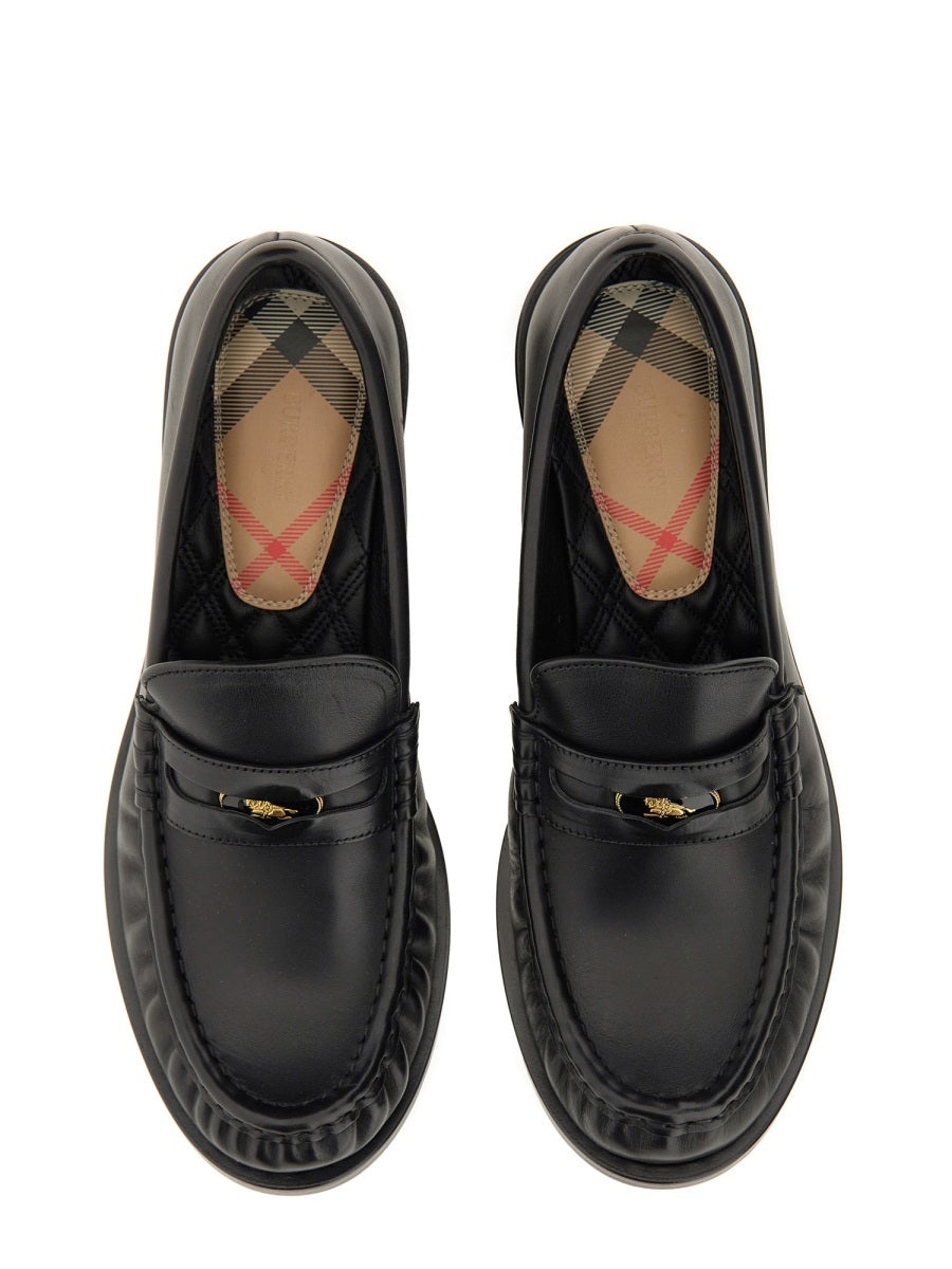 Burberry Women - 2