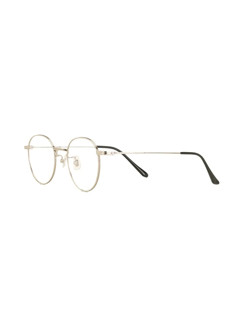 Leto 02 optical glasses - 2