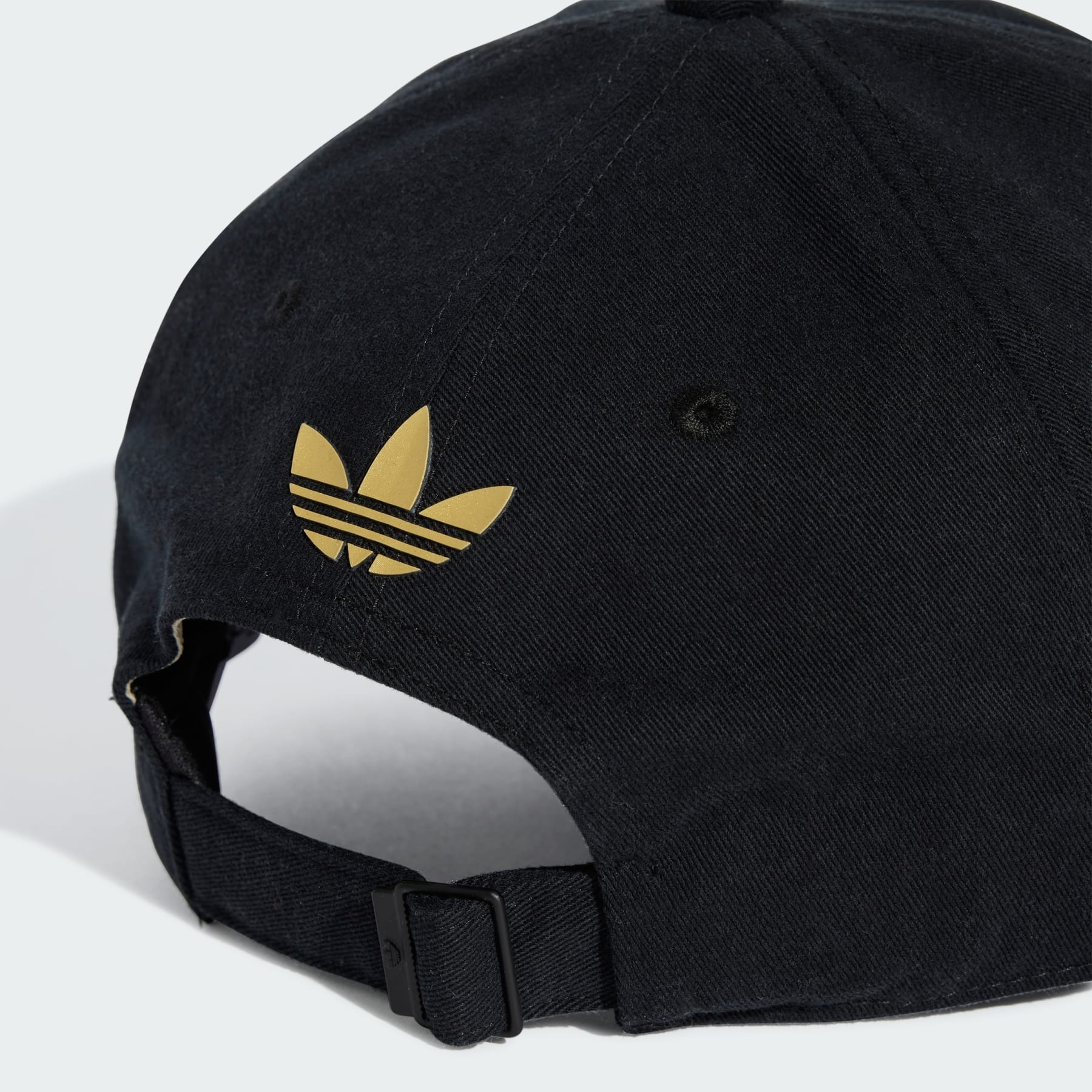 Mexico Cap - 3