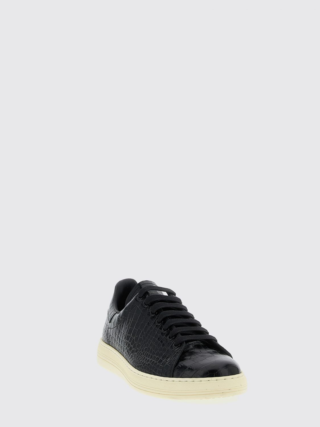 Sneakers men Tom Ford - 2