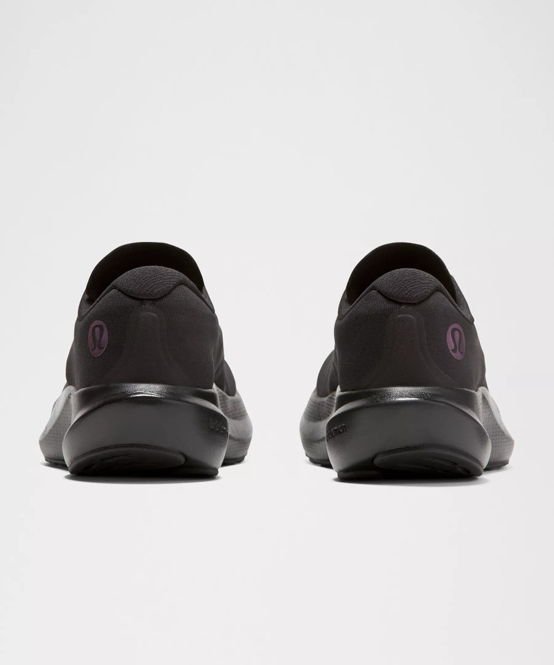 Women's Split Shift Running Shoe 6