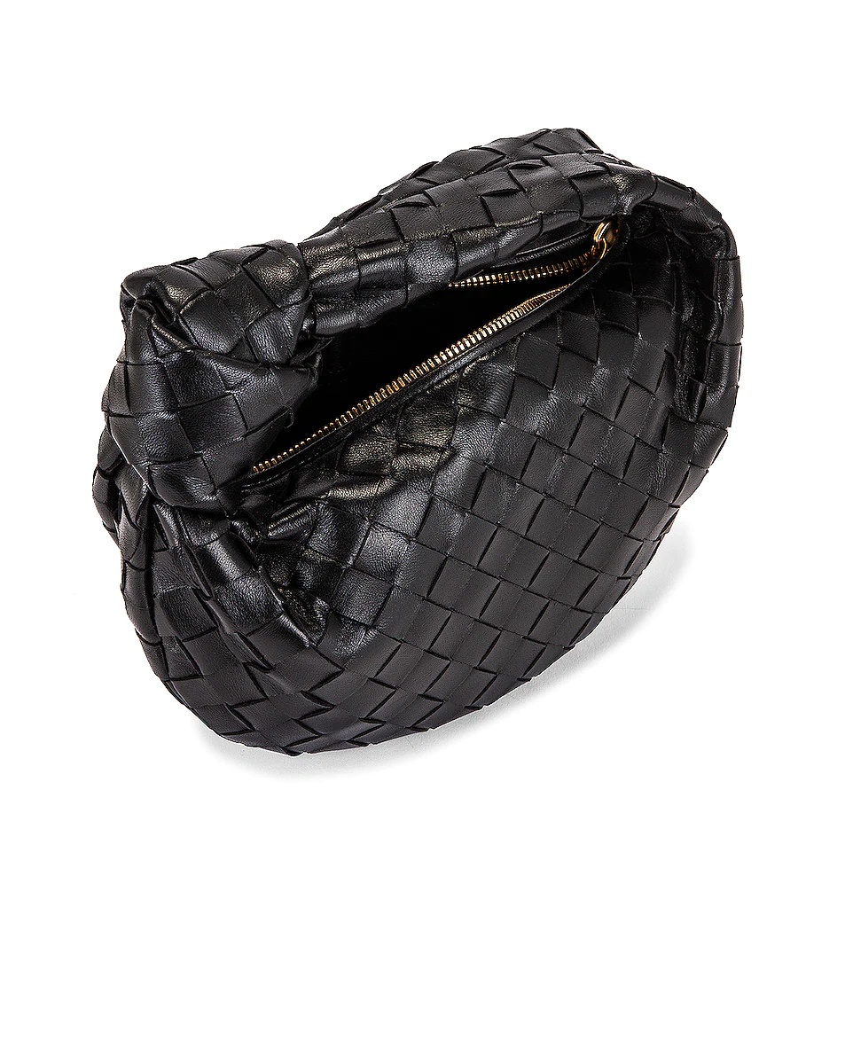 Mini Jodie Bag - 5