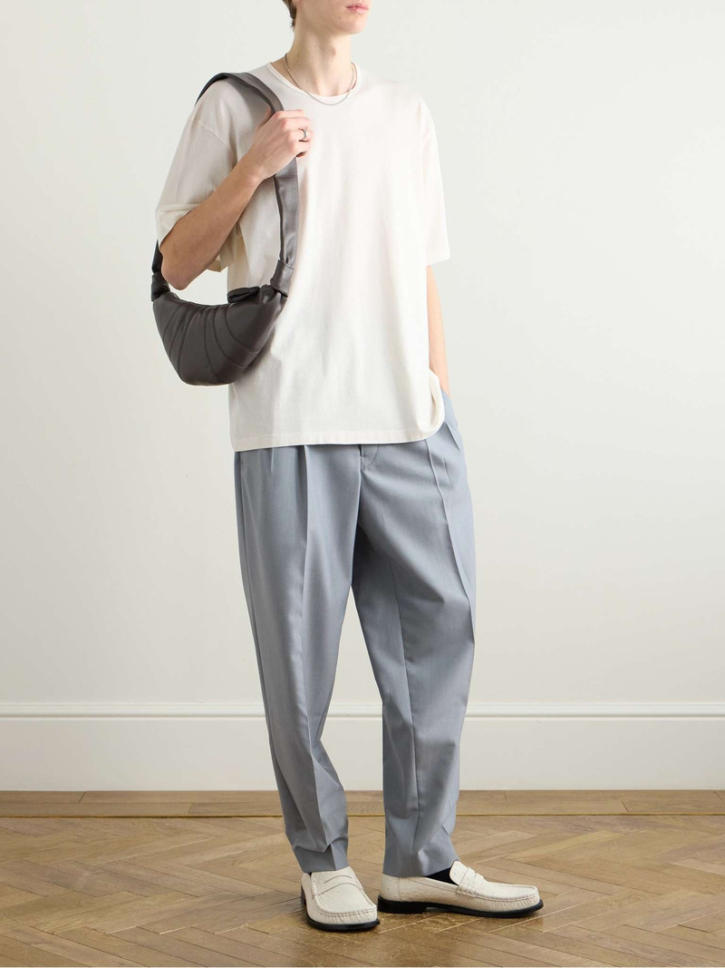 Lemaire 추천 T-SHIRT outlook