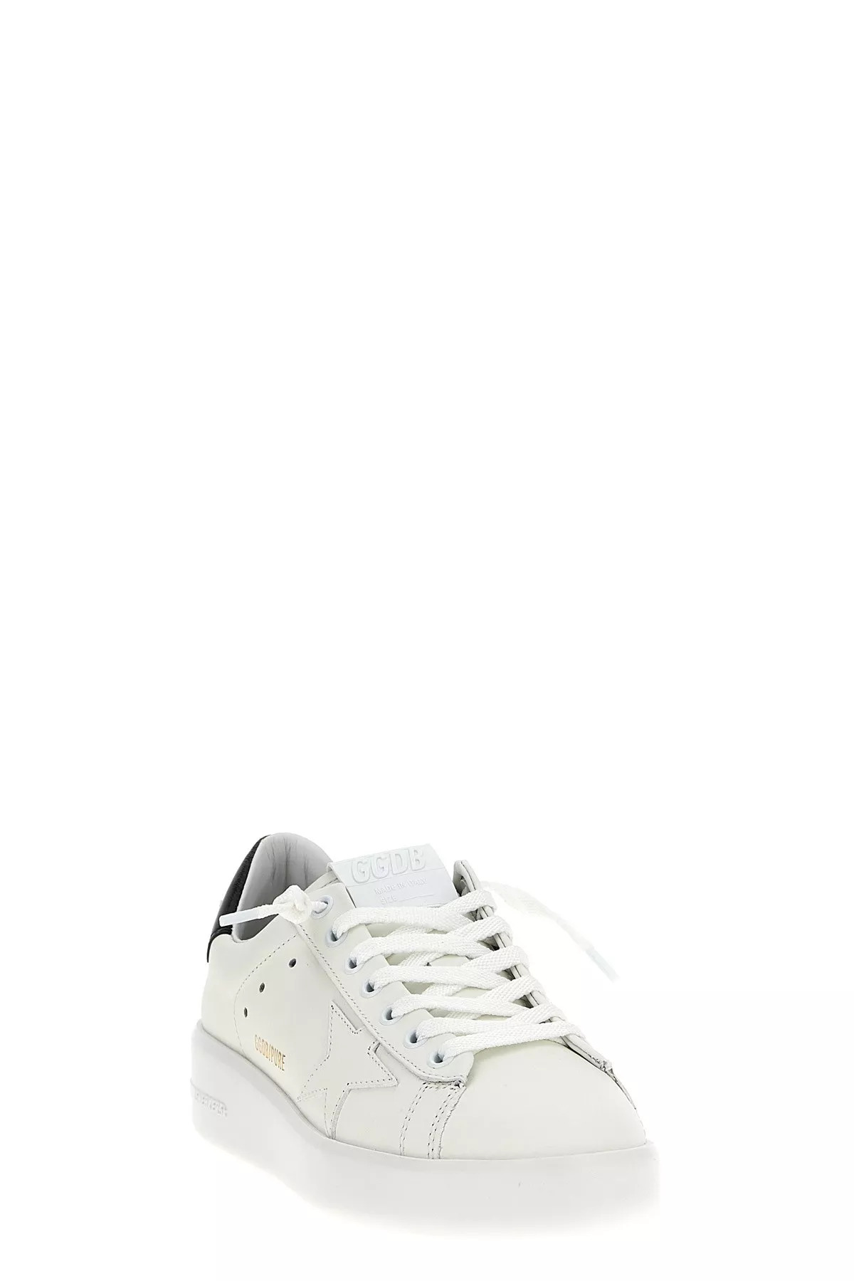 'Pure Star' sneakers - 2