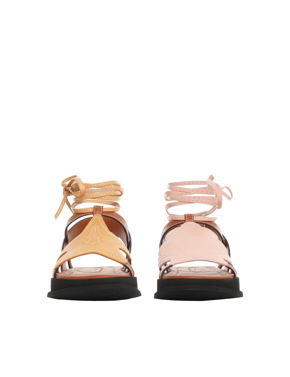 ROCK POOL SANDAL - 3