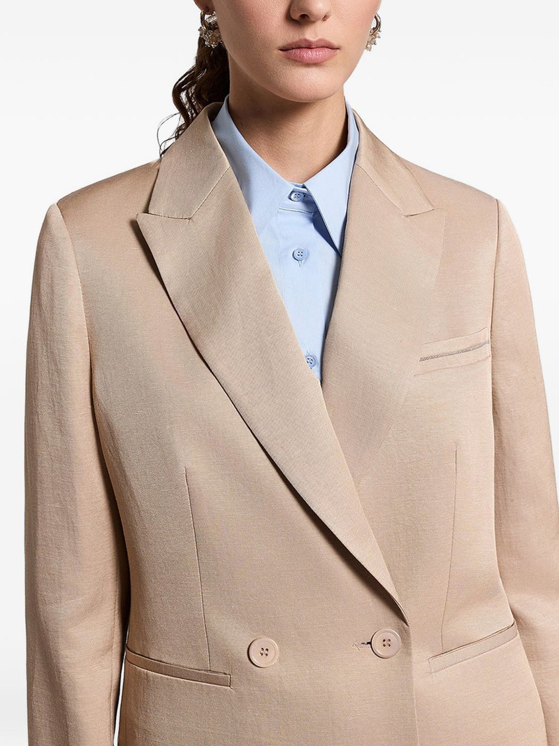 twill blazer 4