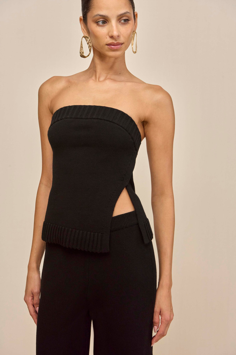 LOU KNIT TOP 3