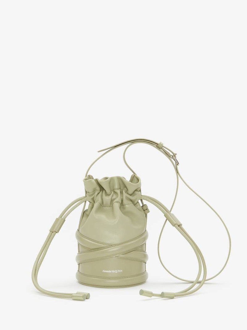 The Soft Curve in Sage 1