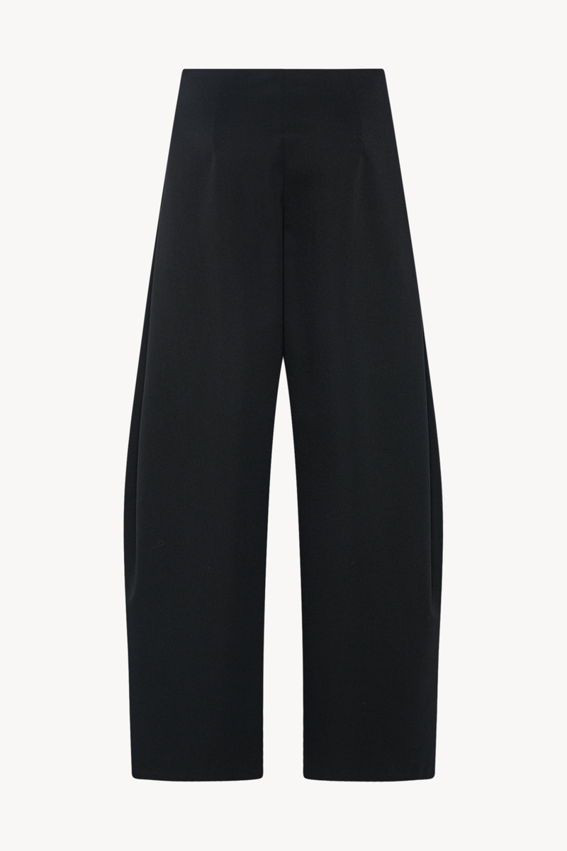 The Row Galileo Pant outlook