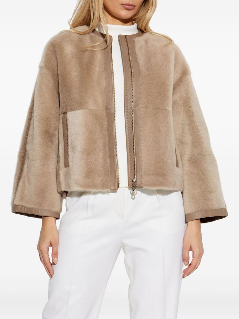 Luana jacket 3