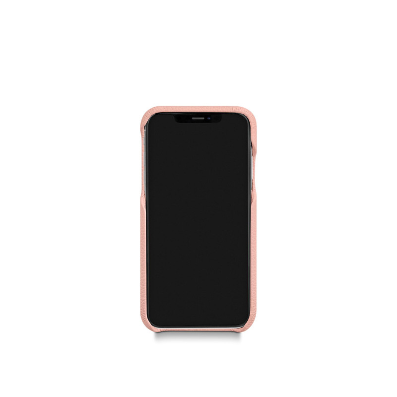 Iphone X/XS Bumper 3