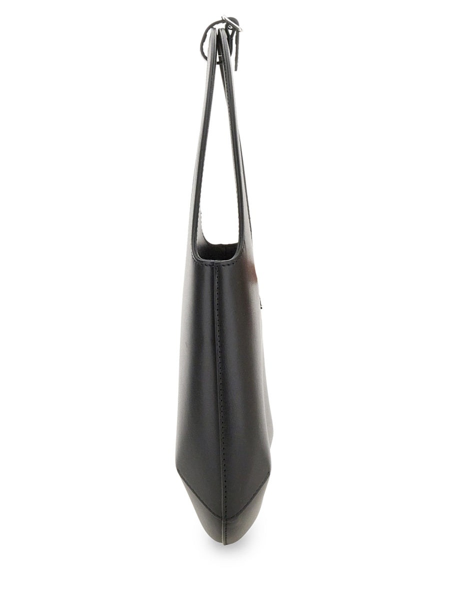 Courreges Women Bag "Holy" - 3