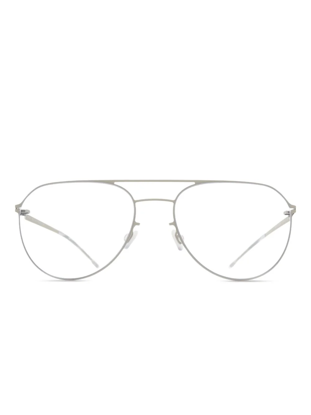 Tosca browline glasses - 1