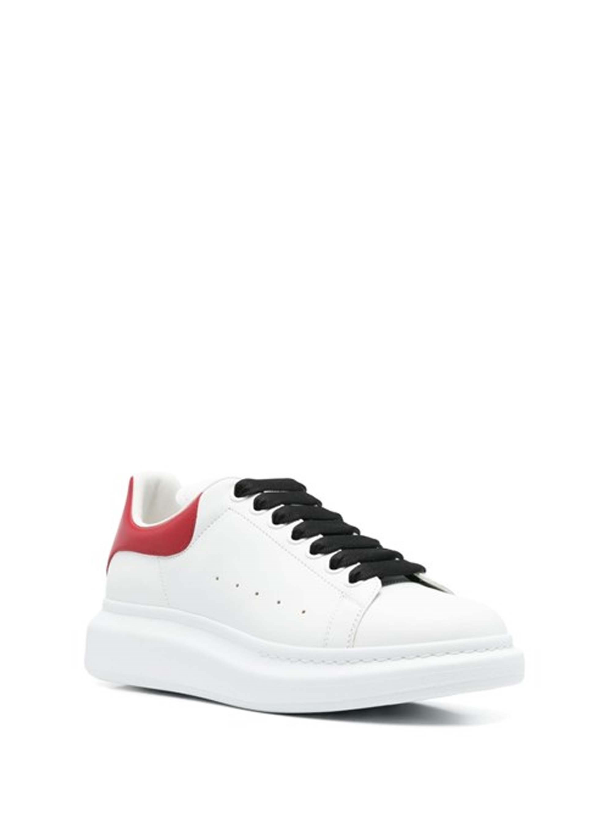 Larry Sneaker - 2
