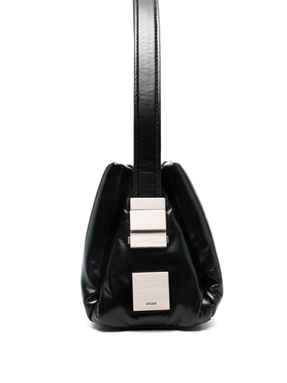mini Pillow shoulder bag - 4