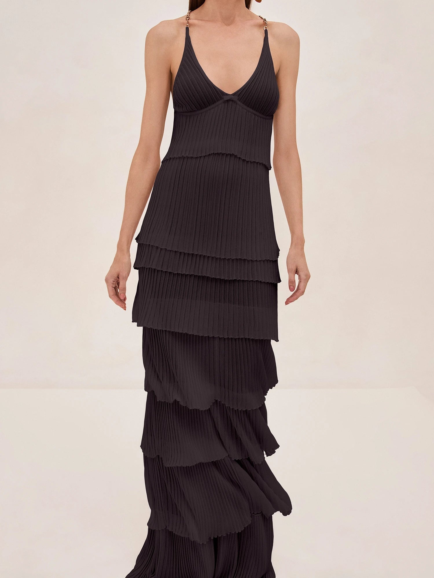 Yira Dress - 2