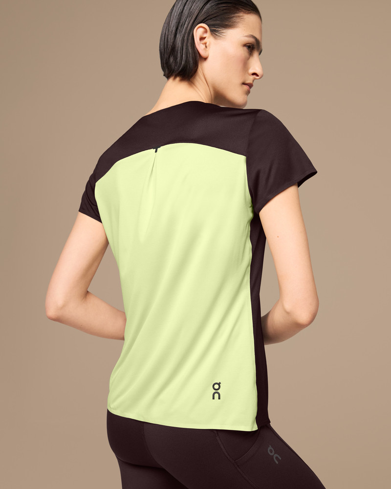 Performance-T 3