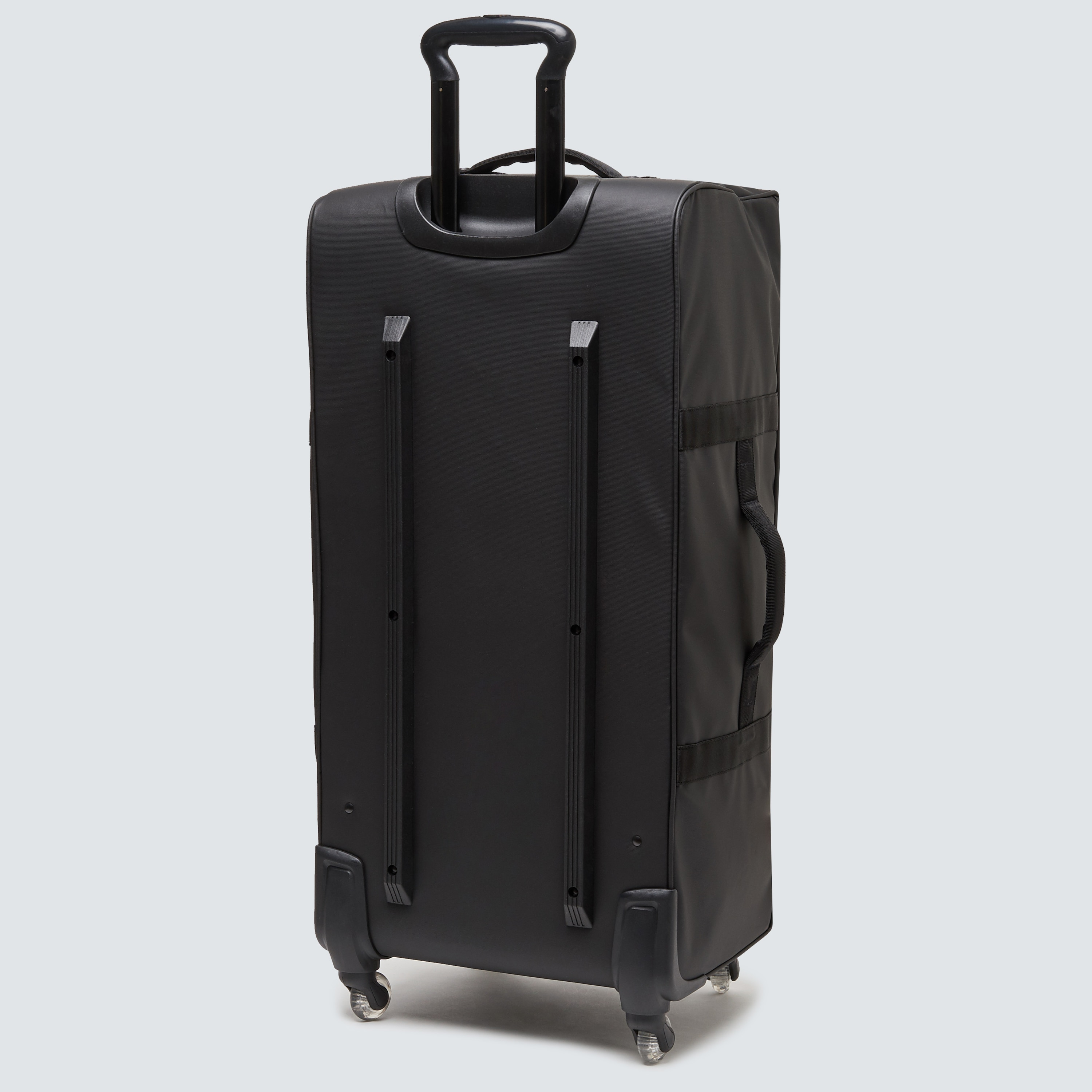 Endless Adventure Travel Trolley - 2