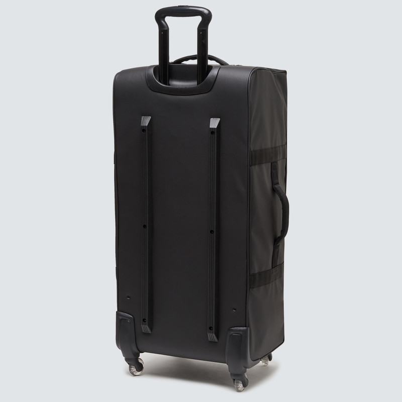 OAKLEY Endless Adventure Travel Trolley outlook