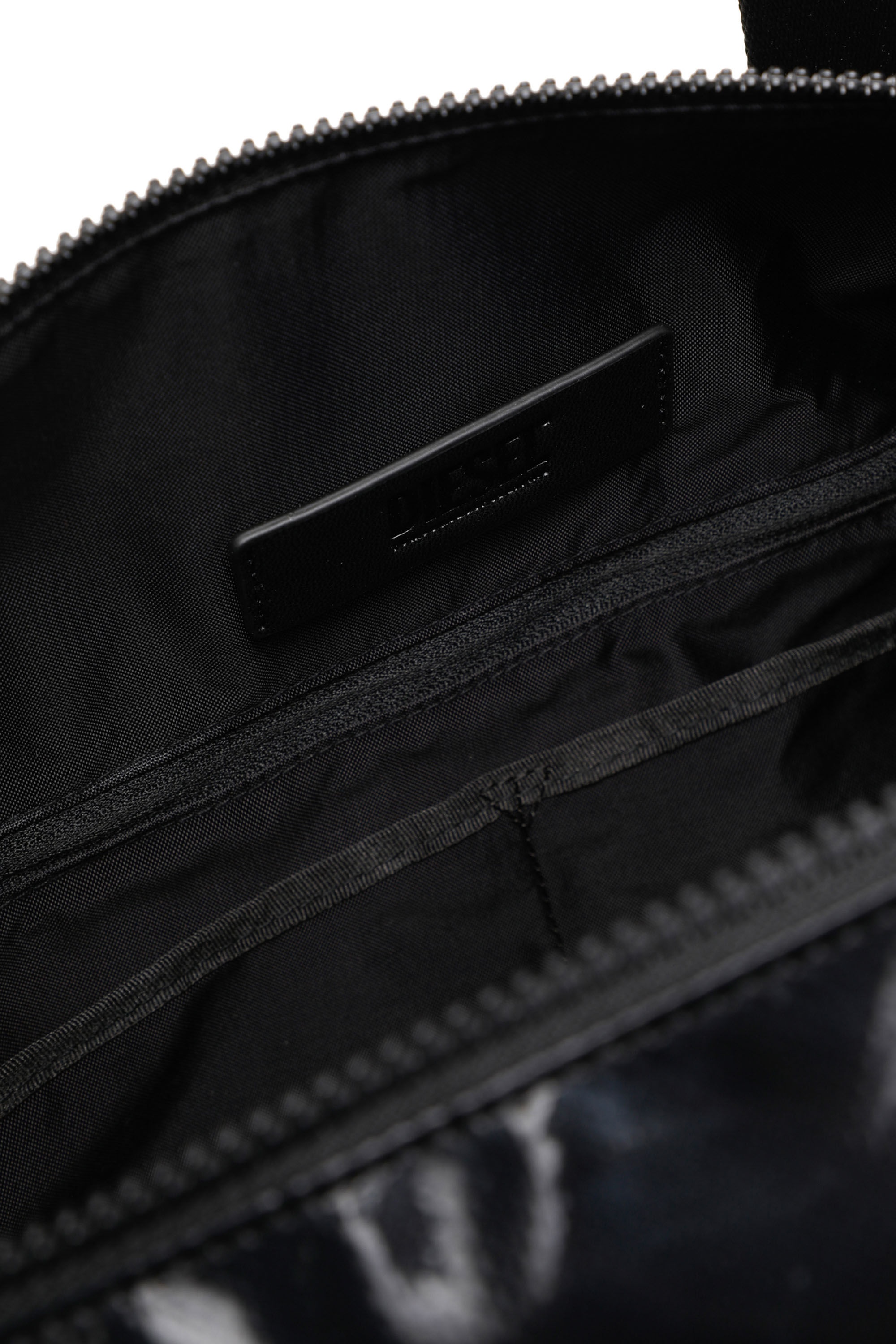 TRAP/D DUFFLE - 2