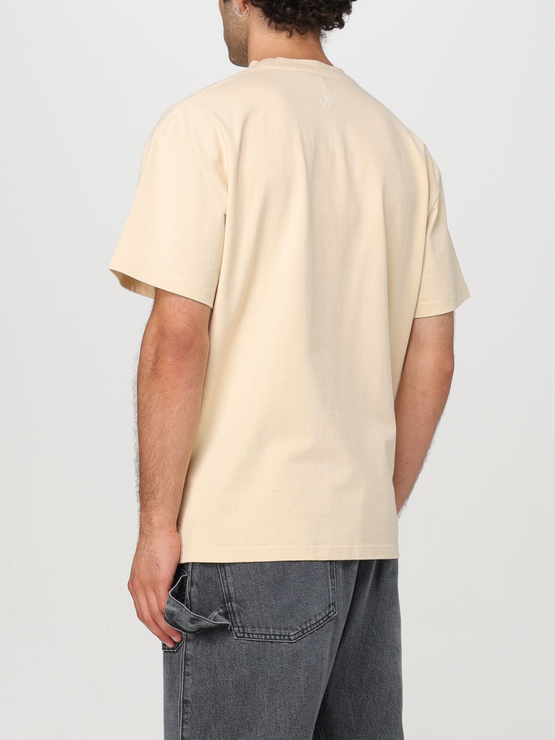 T-shirt men Jw Anderson - 3