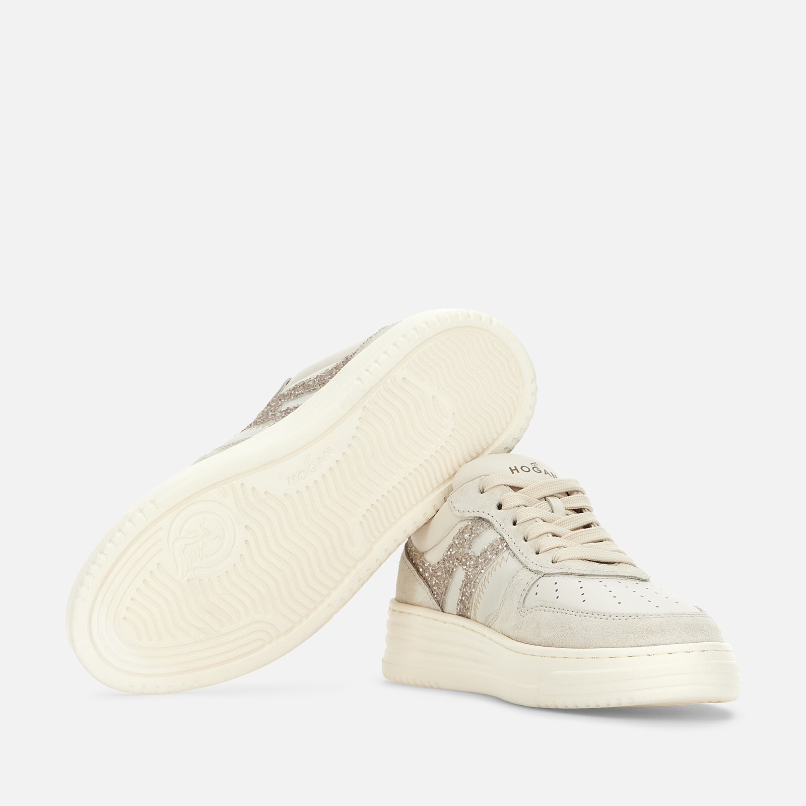 Sneakers Hogan H630 - 5