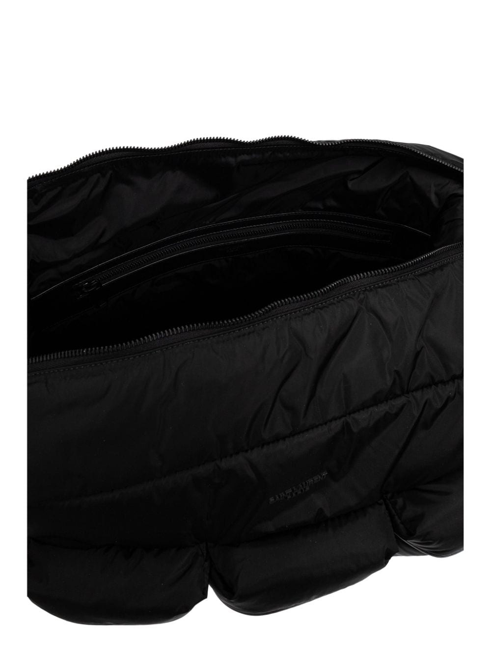 Hobo shoulder bag - 5