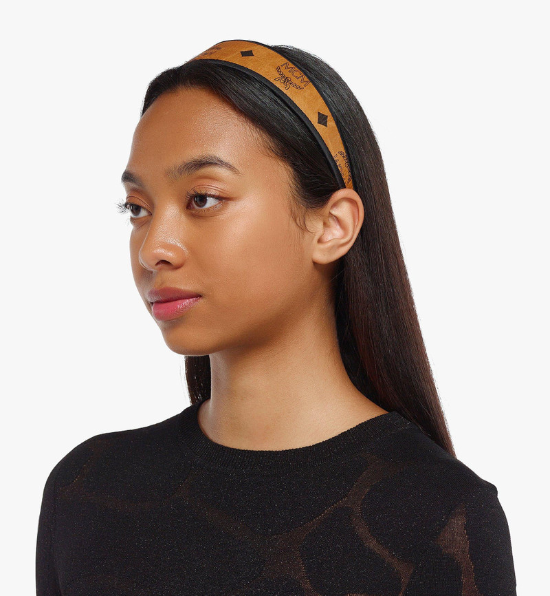Hairband in Visetos 6