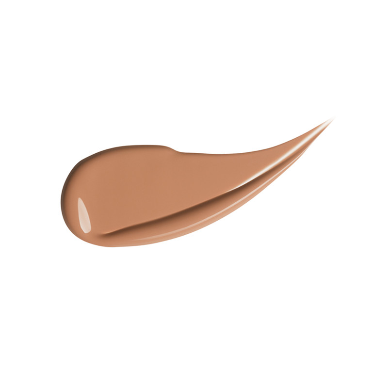 HD SKIN 4