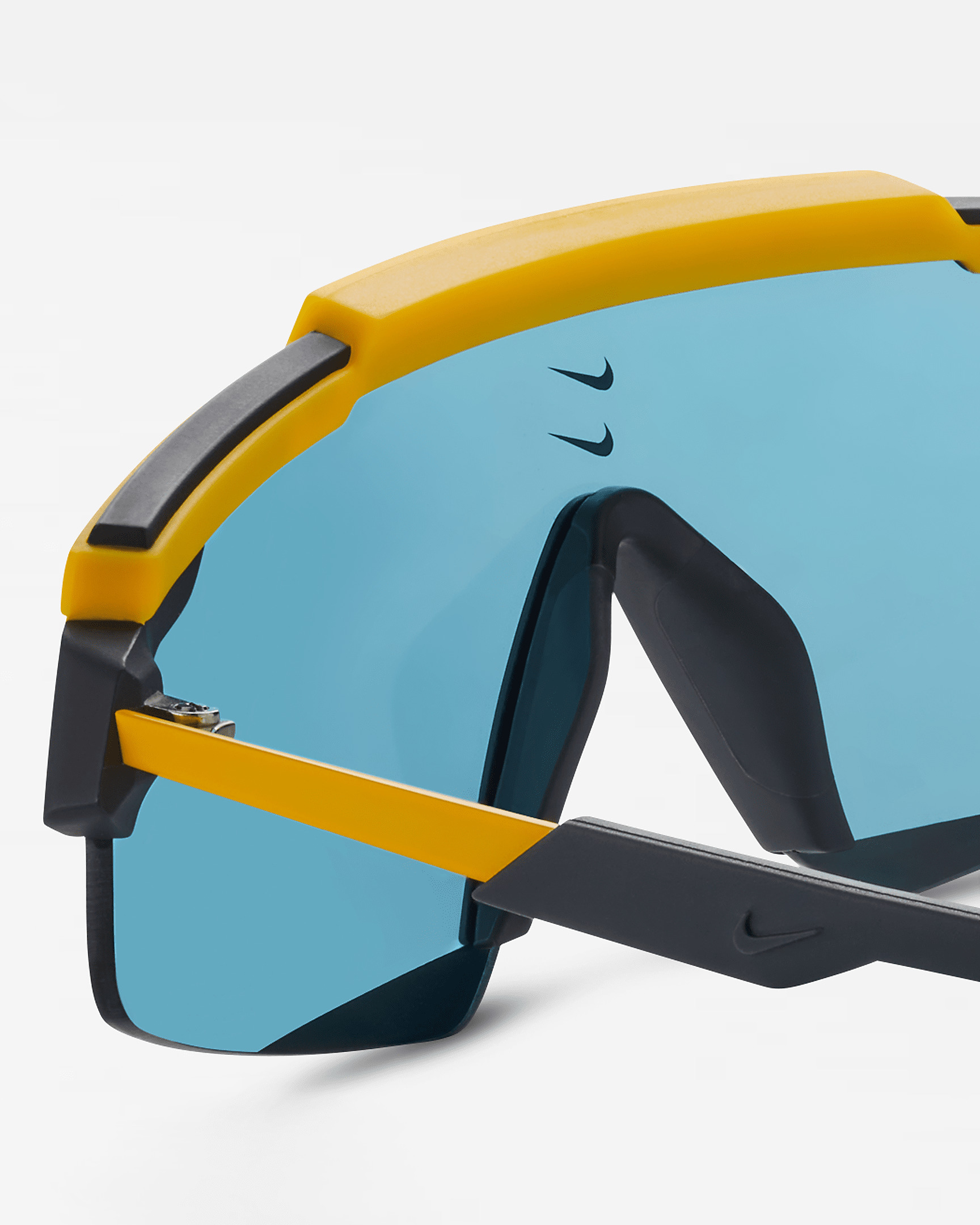 Nike Marquee Sunglasses - 6