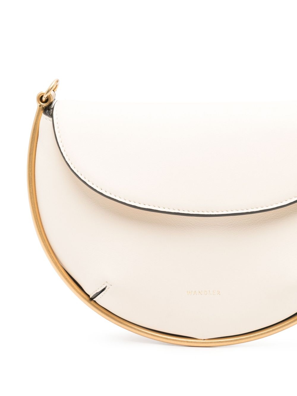 mini Kate cross body - 4