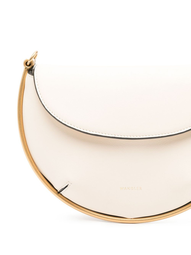 mini Kate cross body 4