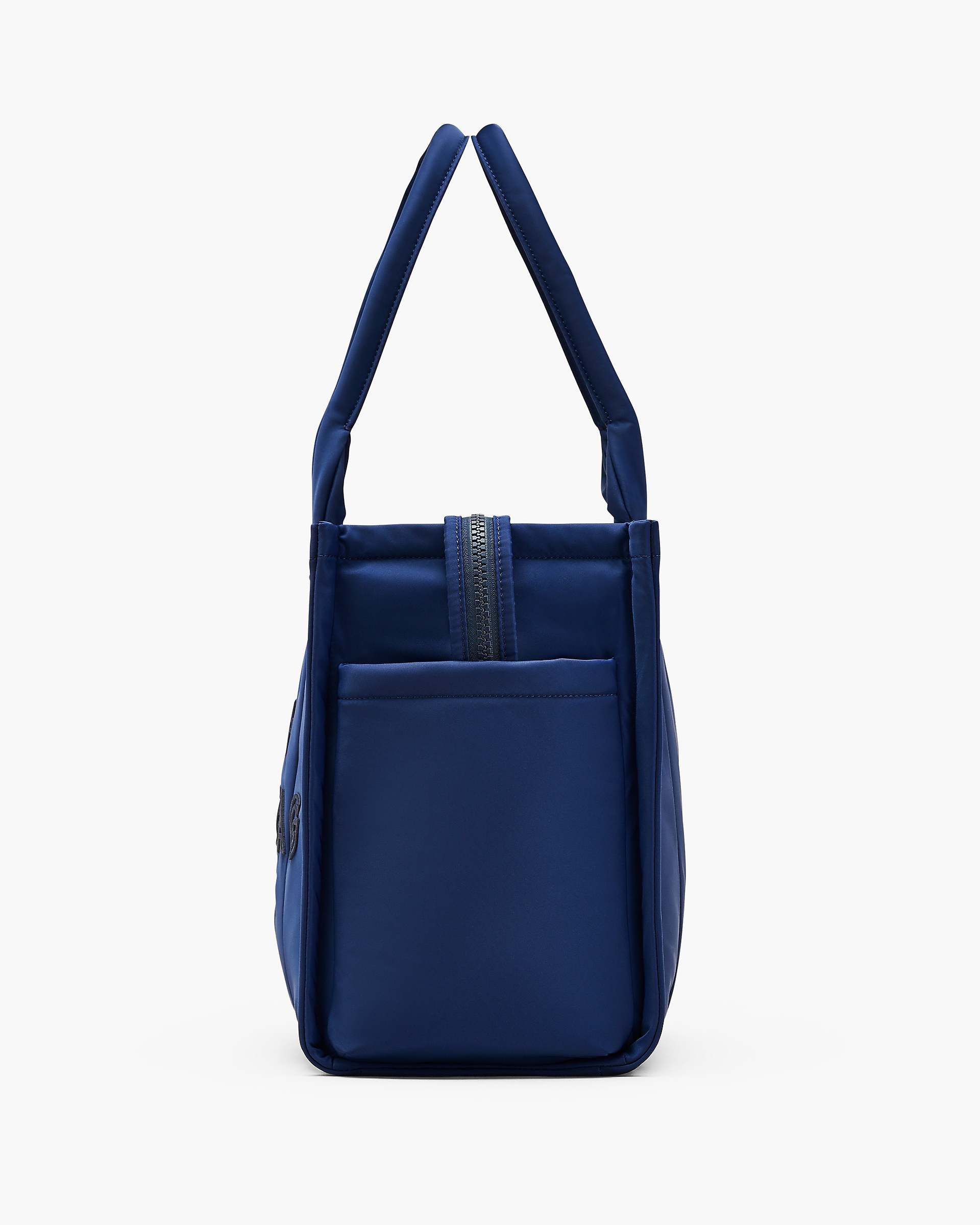 THE PUFFY NYLON LARGE TOTE BAG - 6