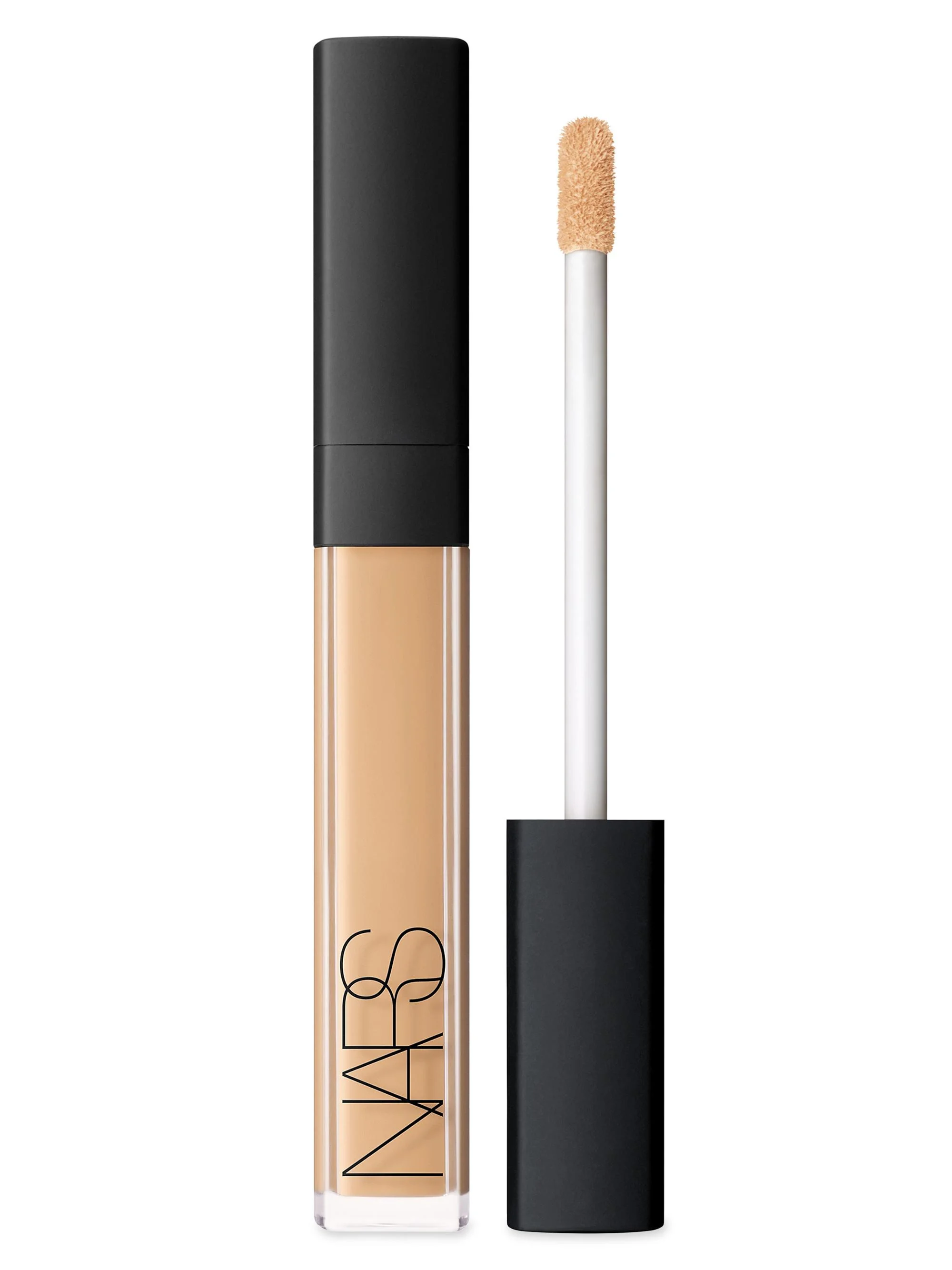 Women's Radiant Creamy Concealer - Cannelle - 1
