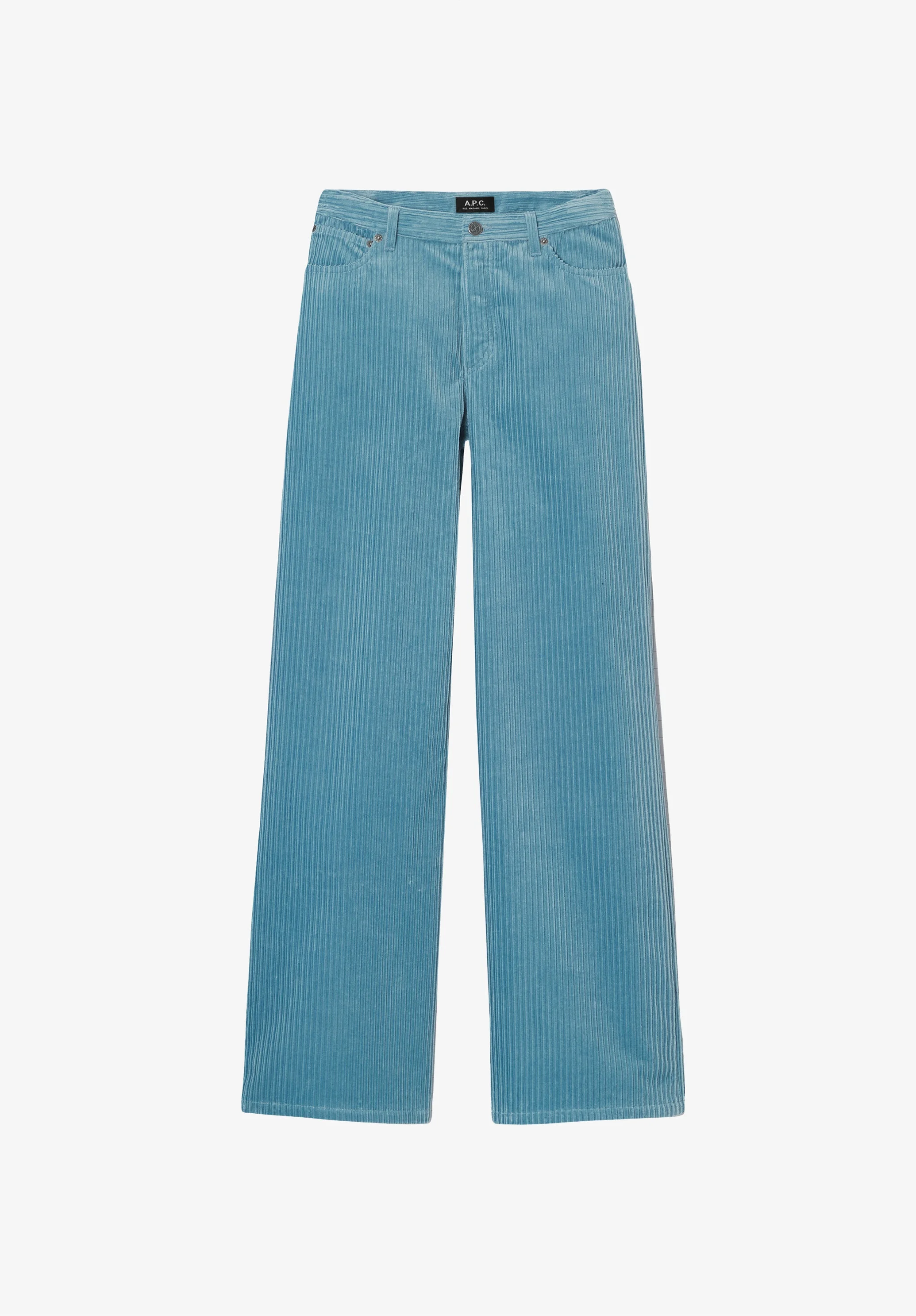 ELISABETH PANTS - 1