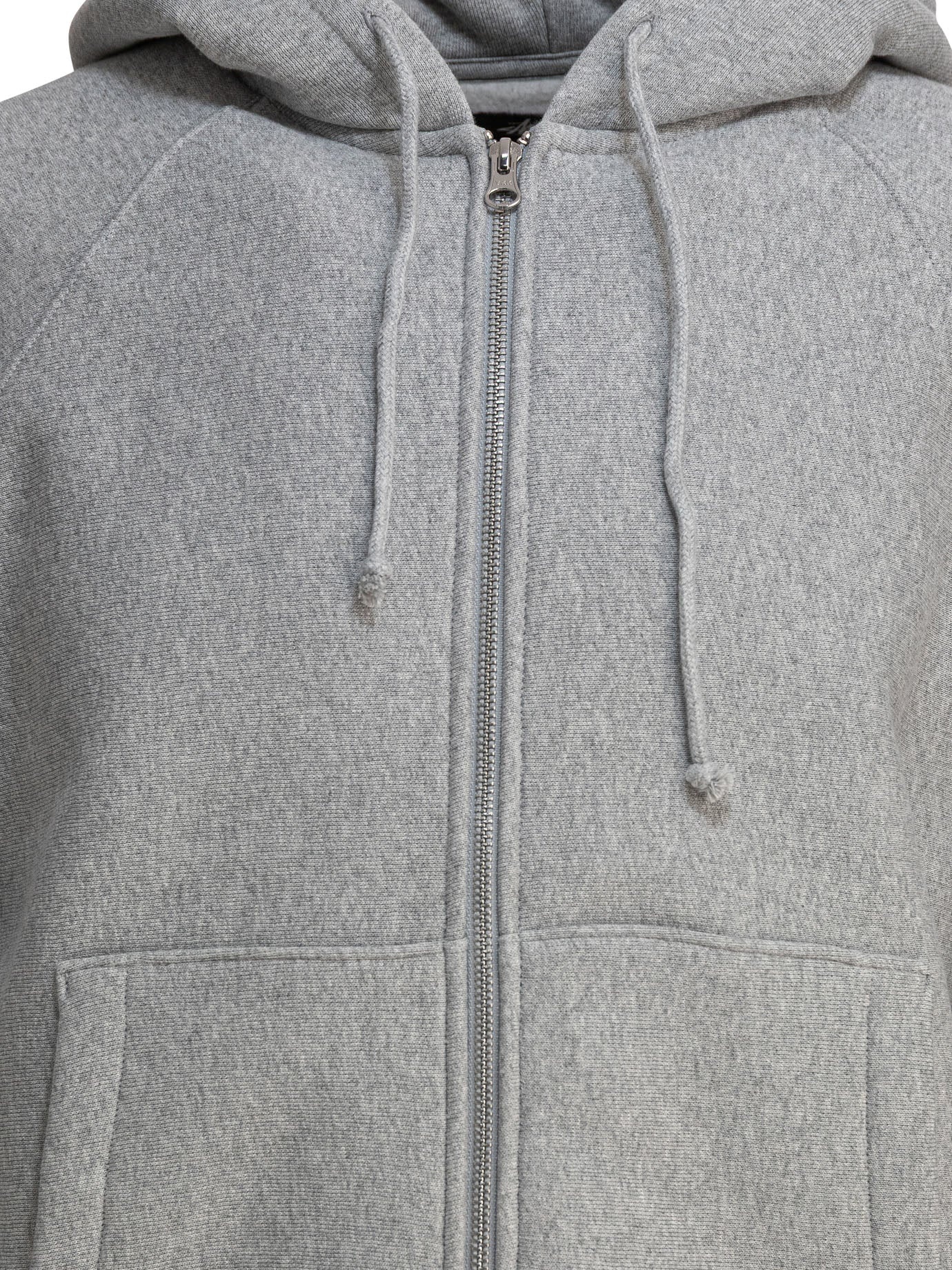 Stüssy - Stüssy Sweatshirts - 3