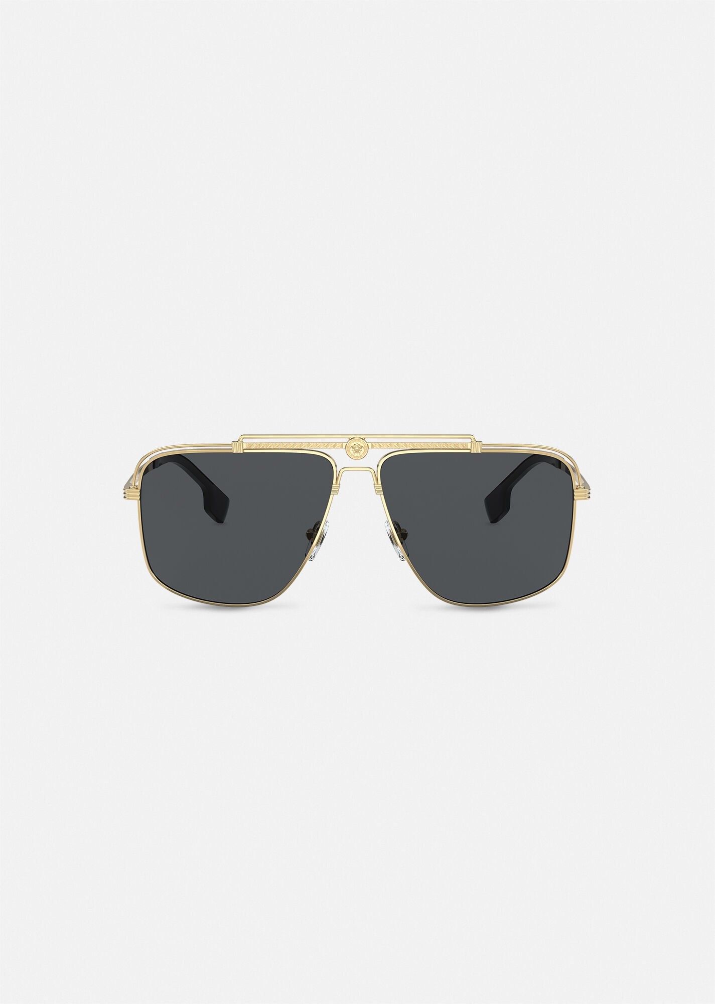 Medusa Focus Sunglasses - 2