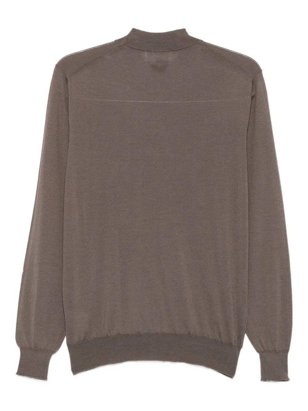 Sweater - 2