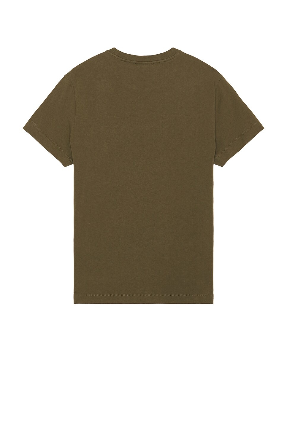 Emerson T-Shirt - 2