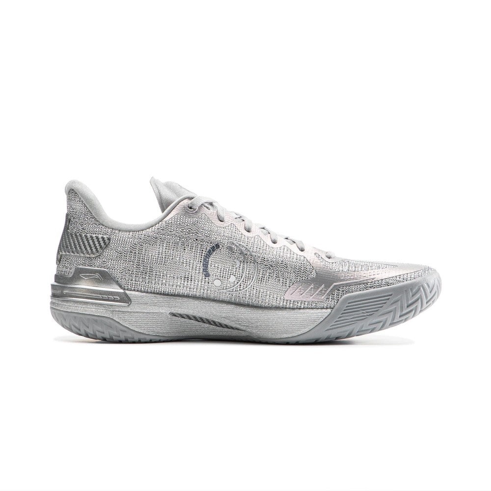 Li-Ning Gamma 1 'Yin Chan' ABAU039-9 - 2
