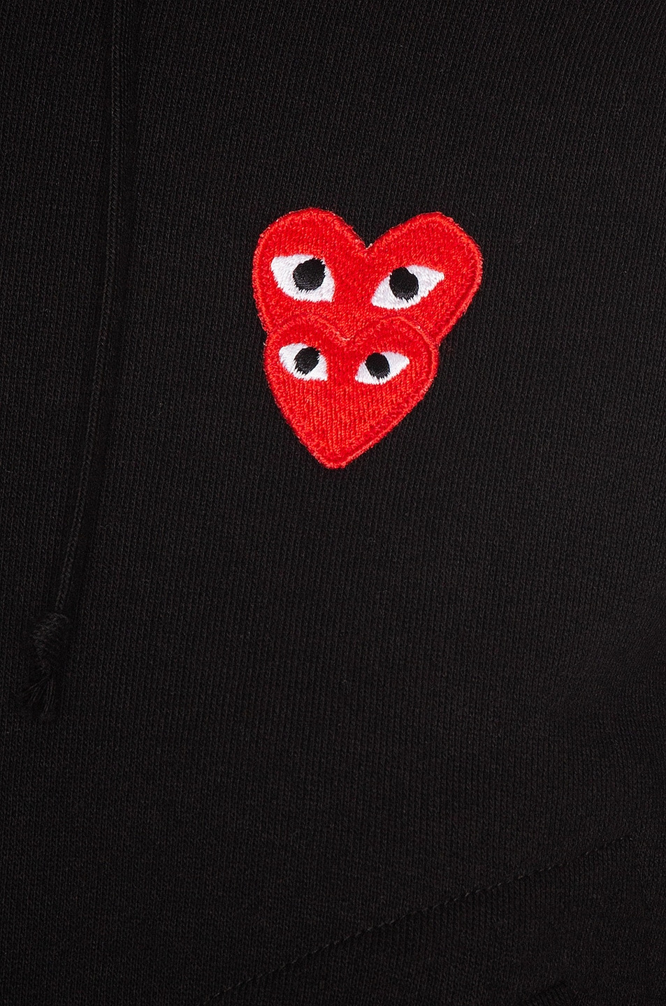 Sweatshirt - 6