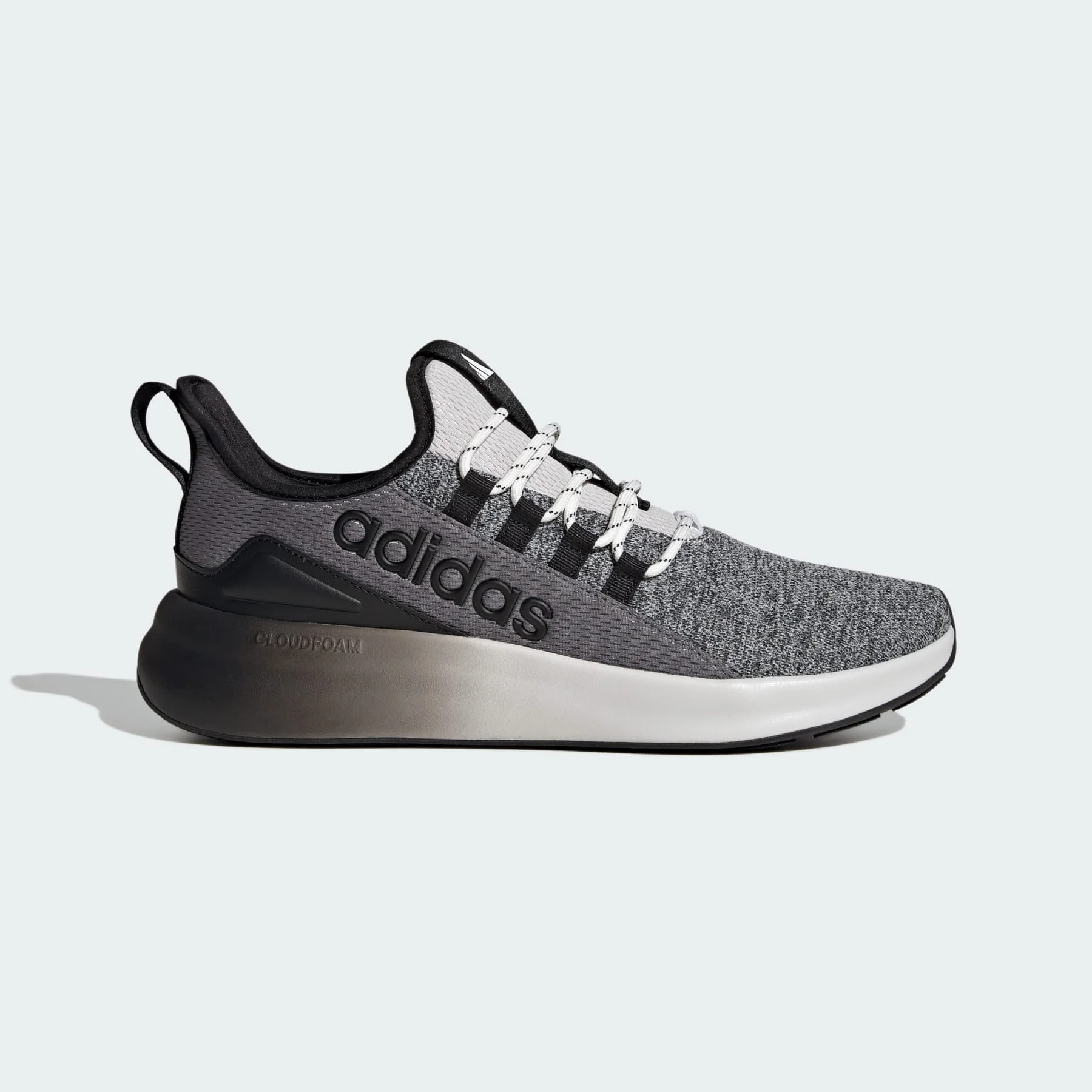 LITE RACER ADAPT 8.0 SHOES - 1