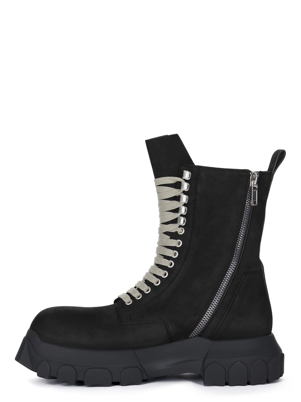 BOOTS - 2